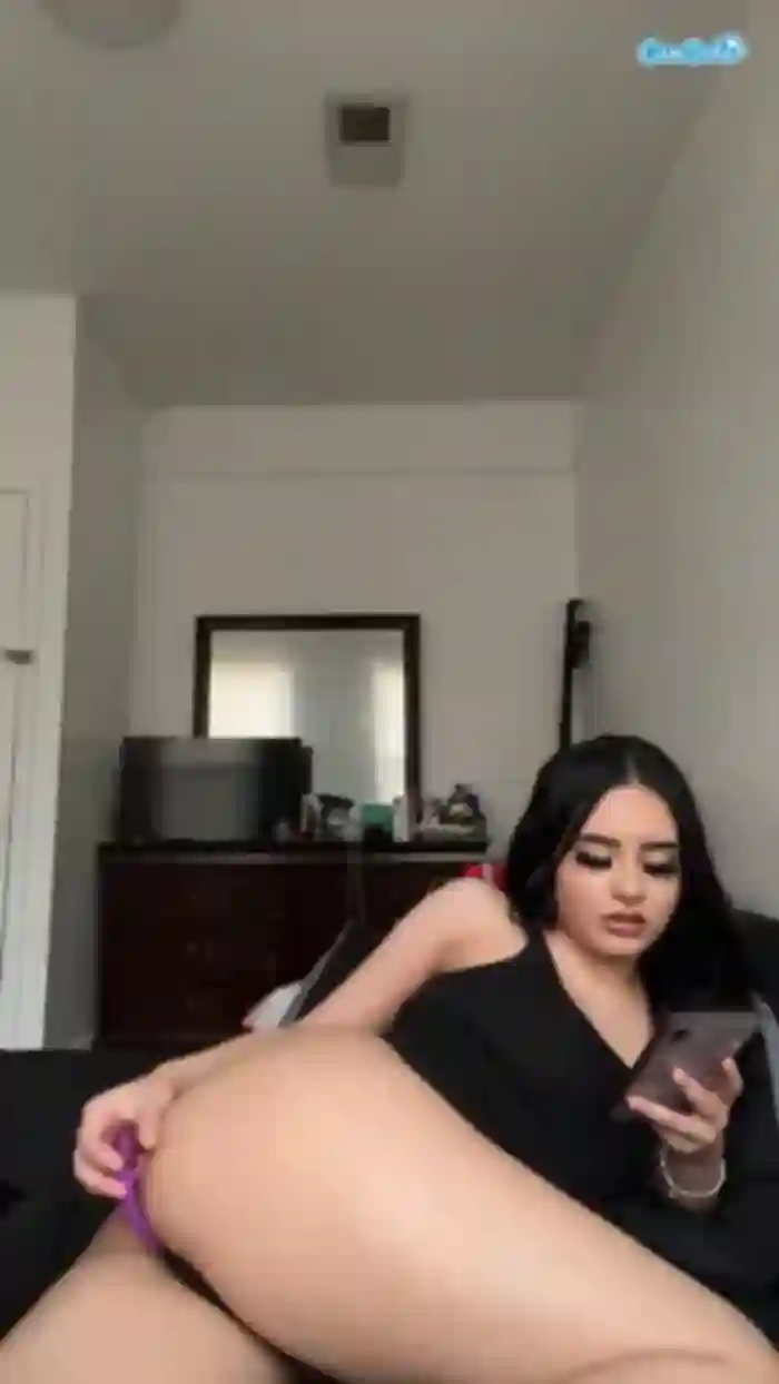 CamSoda anastasiaxlove 06/17/2024 00:20:42 cam show recording