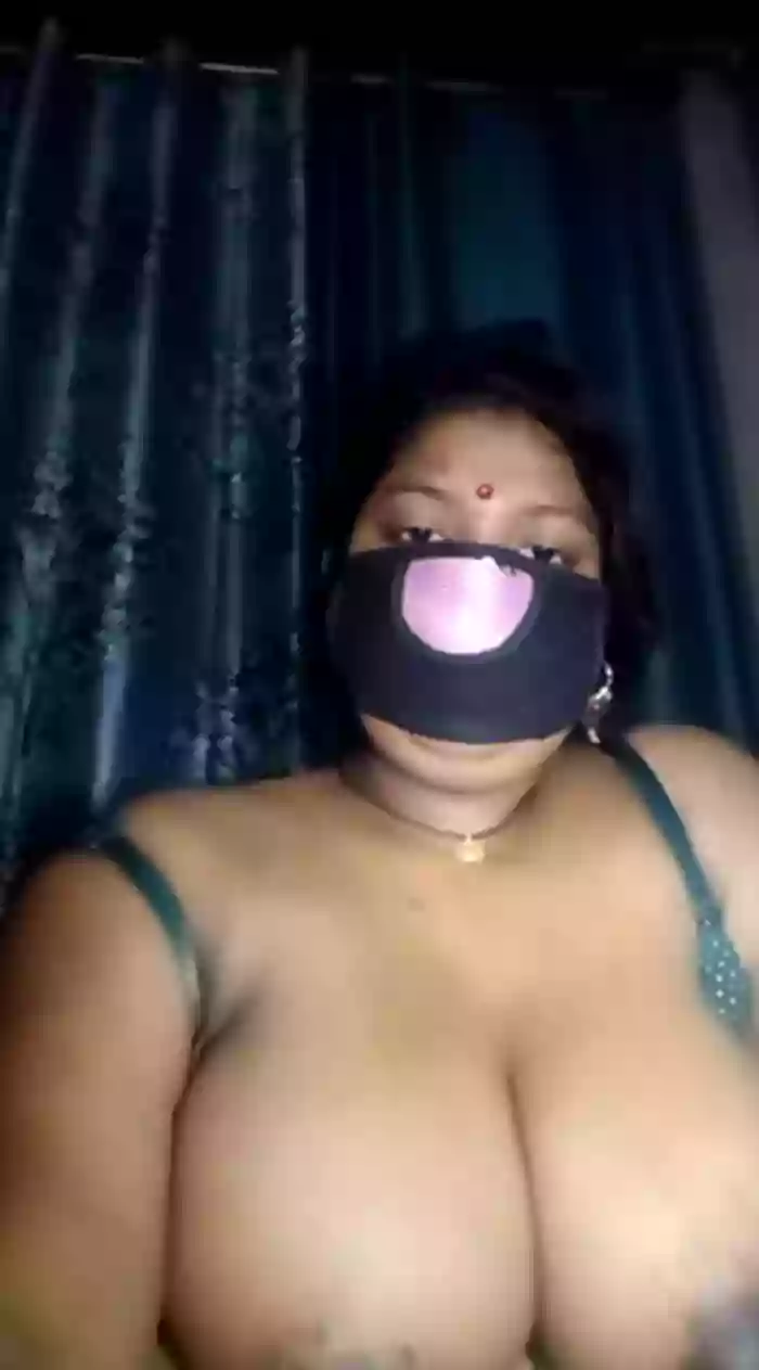 Stripchat neha-bhabhi 05/04/2024 15:38:35 cam show recording