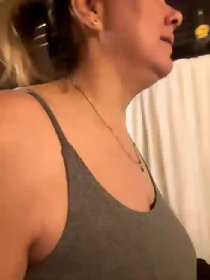 Porn Picture