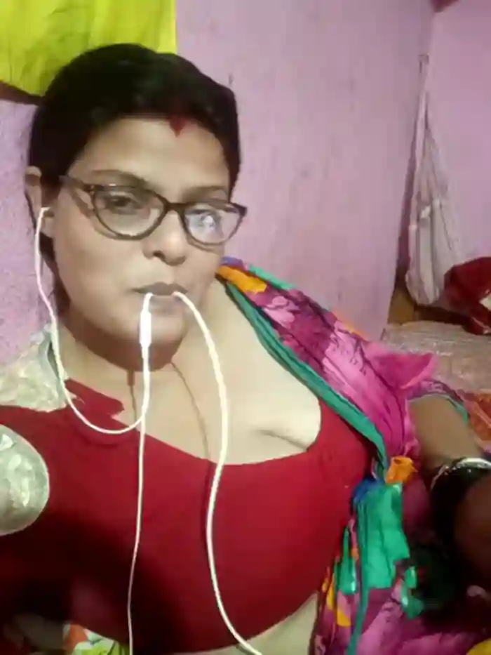 Porn Picture